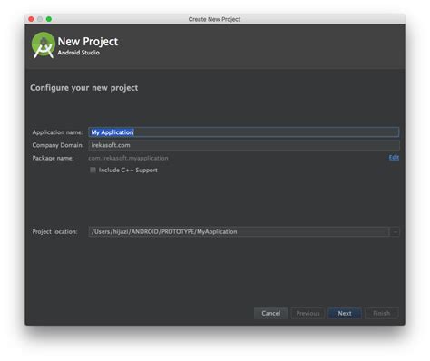 Image result for Build Android App with Visual Studio