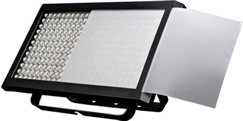 Image result for Adj LED Panel