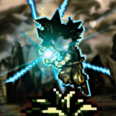 Image result for Goku Script Pastebin