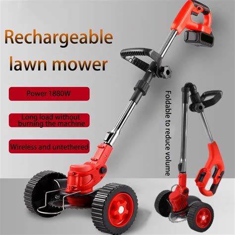 Image result for Weed Cutter Machine