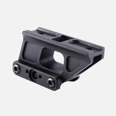 Image result for Faster Comp