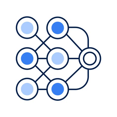 Local Model Icon 的图像结果