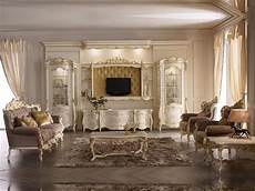 soggiorno stile classico come arredare soggiorno moderno best idee arredamento soggiorno stile classico come arredare soggiorno moderno best idee arredamento