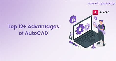 Image result for Advantages of Using Attributes in AutoCAD