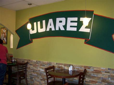 THE 10 BEST Restaurants in Round Rock (Updated July 2025)