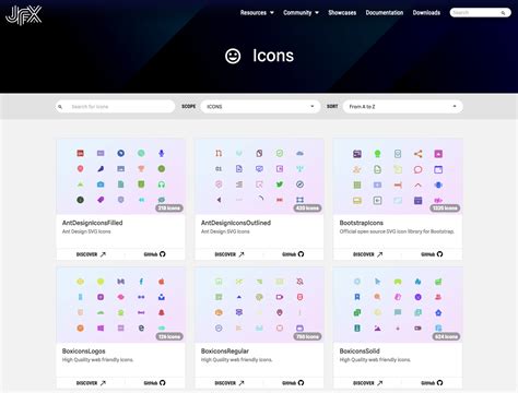 Image result for Download JavaFX Application Interface