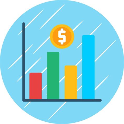 Image result for Computer Prediction Vector