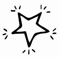 sterne malvorlagen englisch kostenlose malvorlage schneeflocken und sterne 1 sterne malvorlagen englisch kostenlose malvorlage schneeflocken und sterne 1