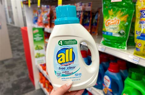 15 Essential Items You Should Always Buy at CVS - The Krazy Coupon Lady