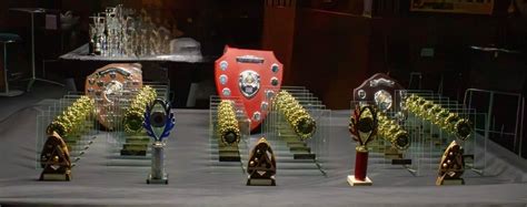 Captains Cup , Greyfriars Snooker Centre, Bedford, 11 March 2024 ...