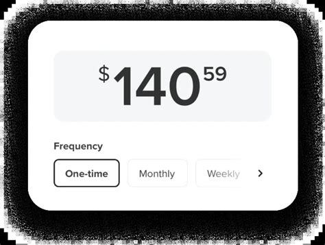Image result for Subsplash Admin Tutorials