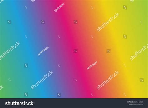 Plain 的图像结果