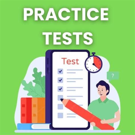 Practice Tests for MAT - Books, Notes, Tests 2024-2025 Syllabus