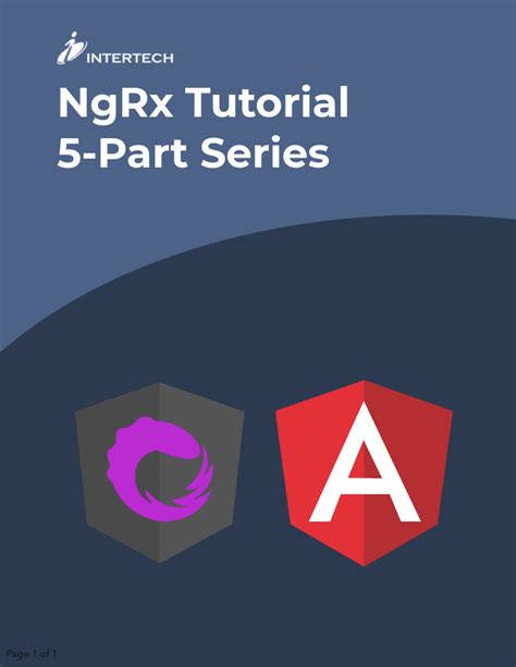 Image result for Ngrx Array of Objects