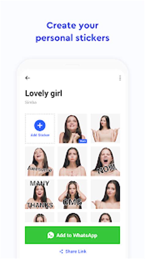 Image result for Sticker.ly - Sticker Maker Sticker.ly Tutorial