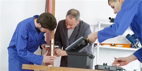 Image result for Basic Locksmith 101