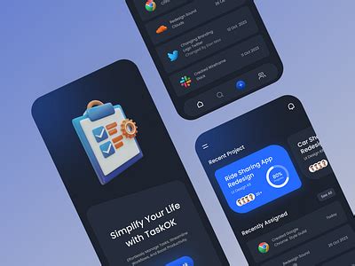 Image result for Task App