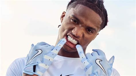 [100+] Ryan Williams Wallpapers | Wallpapers.com