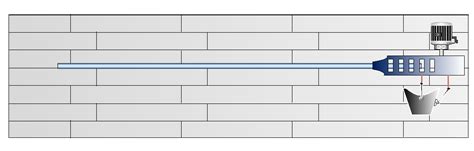 Image result for Visual Studio Instrumentation Graphics