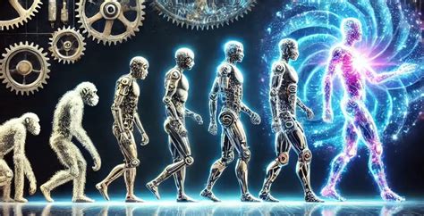 AI Programs Evolution Path 的图像结果