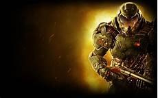 Doom Slayer Wallpaper by Doom Background 183 Free Awesome High Resolution Doom Slayer Wallpaper