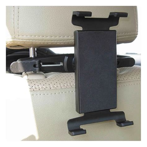 Buy Neopack Universal 27TBSM Headrest Mount Holder at Best Price on ...