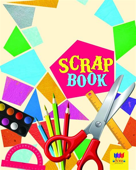 Image result for Notebook Paper Scrap