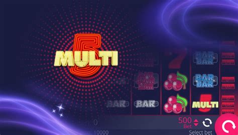 Image result for Multi 5