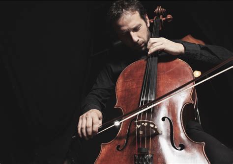 Image result for Instrument Tutorial