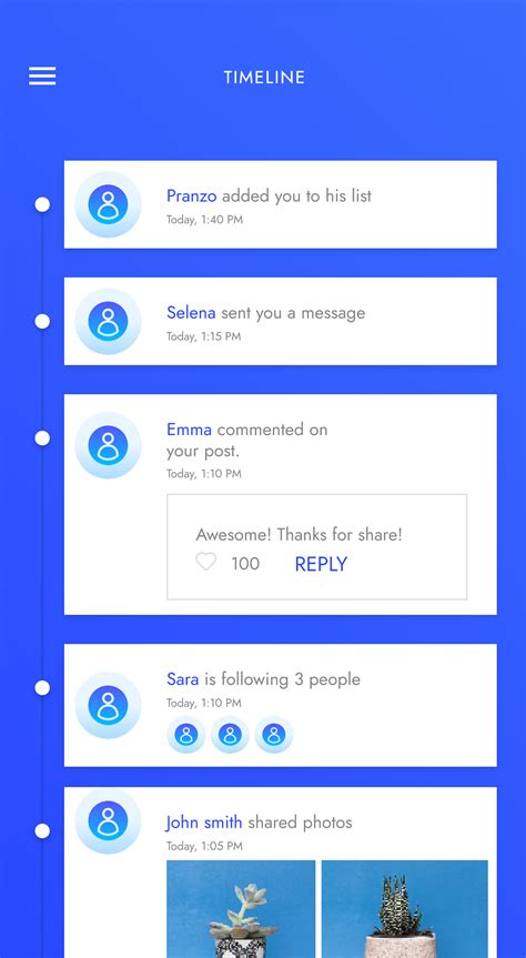 Image result for UI Design Tutorial Using On Adobe XD