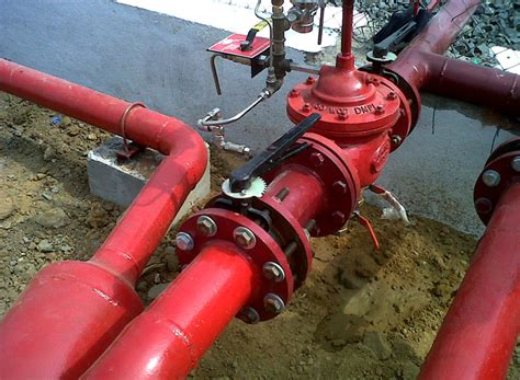 Safecon Engineers - Gallery