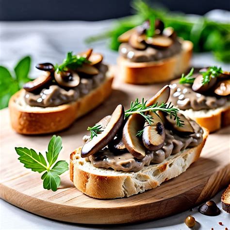 15 Vegetarian Snack Ideas for Healthy Munching