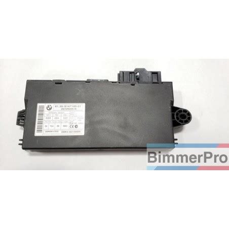 How to Repaire BMW CAS3 Module 的图像结果