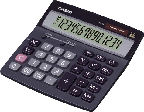 Image result for Calculated Math