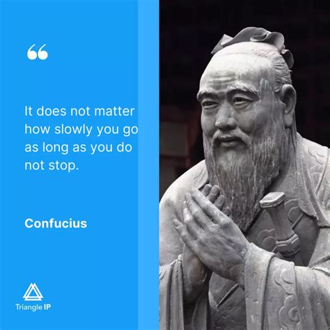 Innovation Quotes for Work 的图像结果