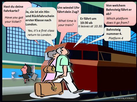 Image result for German Dialogue