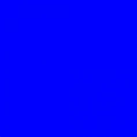 Image result for Bright Blue Screen