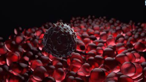 Algorithm Cell Animation 的图像结果