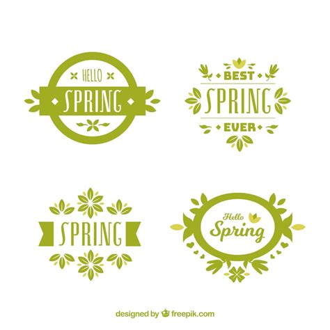 Logo Stauden Bilder - Kostenloser Download auf Freepik