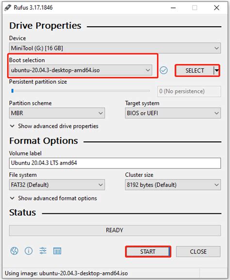 Image result for Windows 11 Pro and Linux Dual Boot