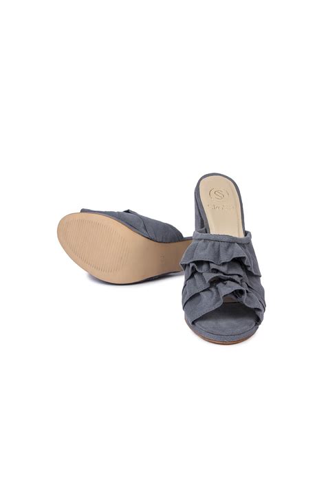 Get at ₹ 1099 | LBB Shop