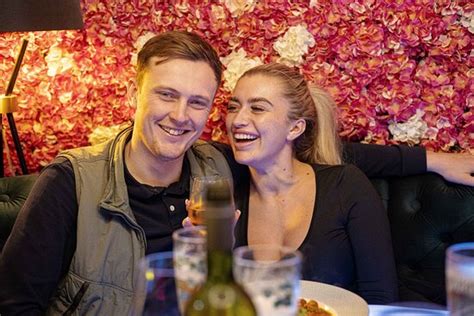 Find a better one !!!!! - Reviews, Photos - Masala City - Tripadvisor