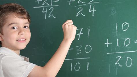 Image result for Math Tutoring Programs