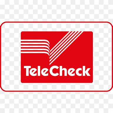 Telecheck Website 的图像结果