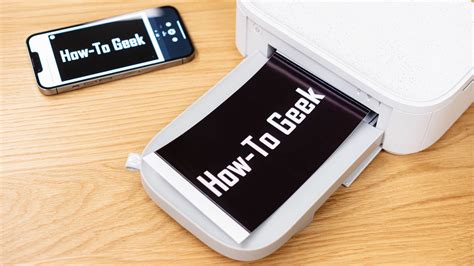 How to Find Printer Address 的图像结果