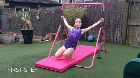 Image result for How to Backflip 1 Min Tutorial