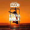 Gionee Max Pro launched in India- The Etimes Photogallery Page 5