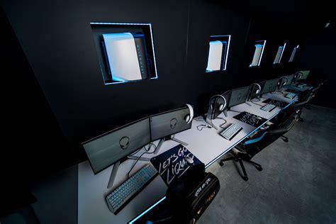 Image result for Alienware Building