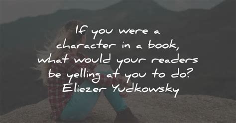 Image result for Basic Life Questions