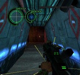 Image result for Code Name Tenka